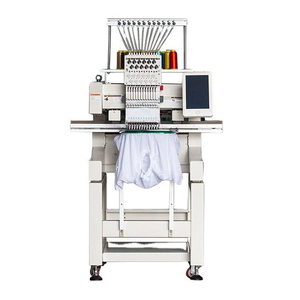 logo Brotare Hate Unik Xiamen Persize Me Machine à broder Vaisselle Sunsure Tishort Baridon Livres <span class=keywords><strong>Notion</strong></span> ft 901 s Rw Safdar - Product Image 1