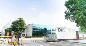 2024 ai công nghệ di động 3D Máy quét mặt trực tiếp từ Đức công nghệ cao phân tích da - Product Image 3