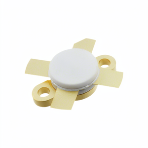 Compre Componentes Electrónicos en Línea MRF422 211-11, Transistores Estilo 2 Originales - Product Image 1