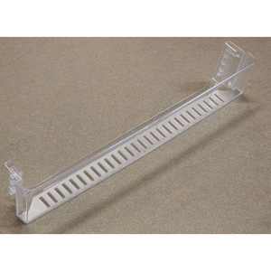 Organisateur de bouteilles pour balcon et réfrigérateur G750617 : un moyen élégant de garder votre cuisine bien rangée - Product Image 1