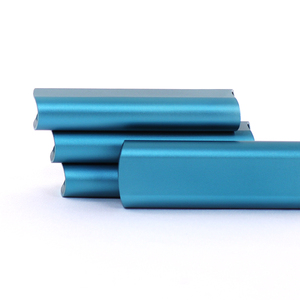 Phụ kiện hơi di động NHÔM VUÔNG trường hợp - Product Image 2