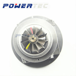Turbo Core 28200-4A210 282004A210 282004-A201 cartucho CHRA para Hyundai Starex/H 200 <span class=keywords><strong>Galloper</strong></span> II/Terracan 2.5L D4BF /4d56 - Product Image 2
