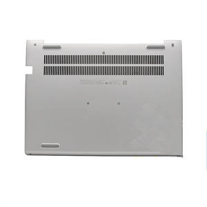 Cubierta inferior Original para <span class=keywords><strong>HP</strong></span> <span class=keywords><strong>430</strong></span> <span class=keywords><strong>G7</strong></span> D, cubierta inferior - Product Image 1