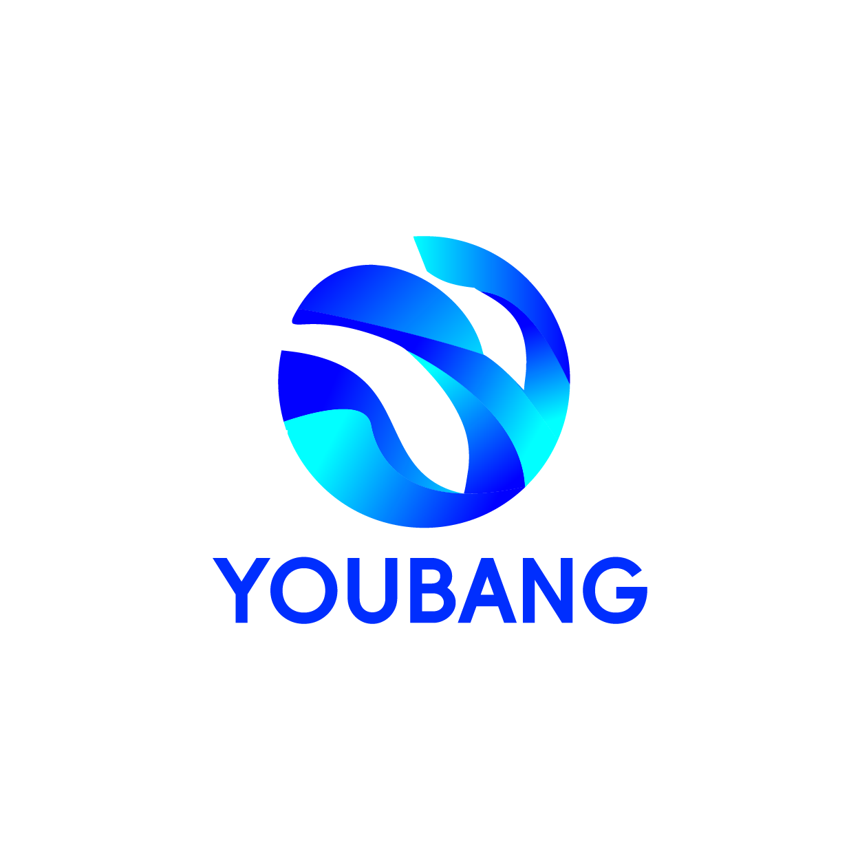 Jiangsu Youbang Import And Export Trading Co., Ltd. logo