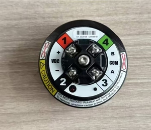 Procesador Estándar Motion 700 de Venta Caliente, Personalizado, Compatible con OEM - Product Image 2