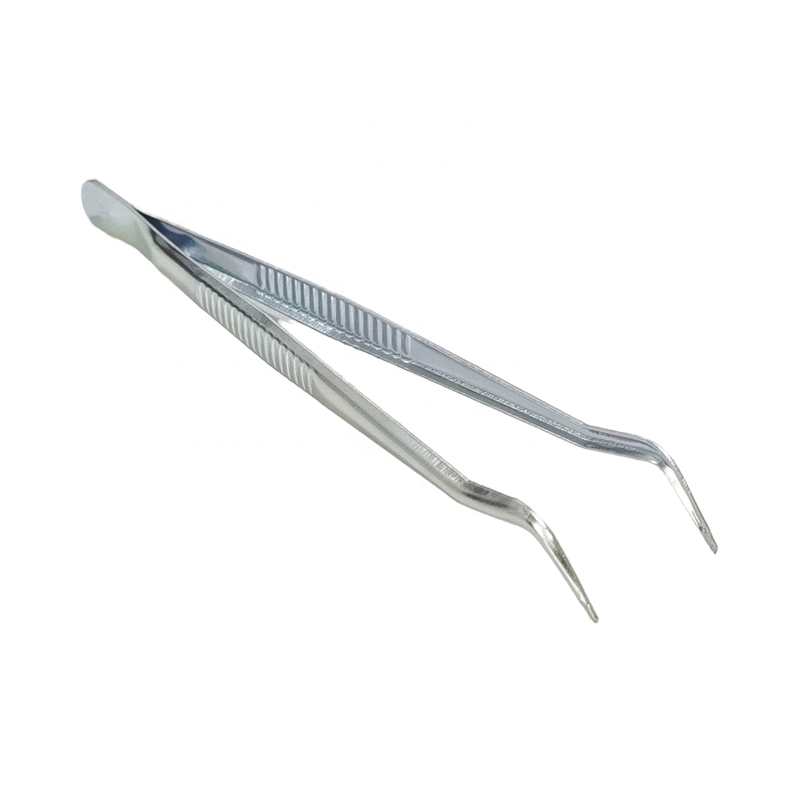 High Quality Small Stainless Steel Dental