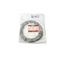 Plc Pa5-4isx5sk 30vdc 3a Nsmp pour produit sous garantie, avantage stock