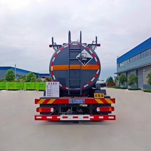 <span class=keywords><strong>Camion</strong></span>-citerne Sinotruck HOWO 6*4 neuf d'usine, <span class=keywords><strong>camion</strong></span>-citerne <span class=keywords><strong>pour</strong></span> le transport de carburant - Product Image 5