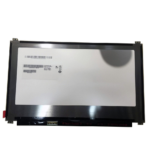 B133HAN02.1 Écran LCD avancé de 13,3 pouces à prix réduit, 1920*1080 60Hz - Product Image 2