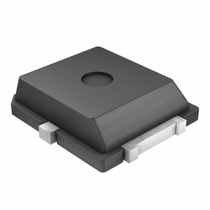 MMRF1021NT1ชิ้นส่วนอิเล็กทรอนิกส์ RF MOSFET LDMOS 7.5V PLD-1.5W ของแท้ของใหม่ - Product Image 1
