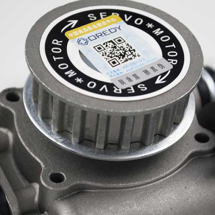 OREDY عاليةجودة باب جرار تلقائي نظام انزلاق الباب التلقائي باب زجاجي