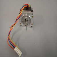 Plc 103h67011241 - Denki 103h6701-1241 / Encodeur d'occasion, directement de l'usine