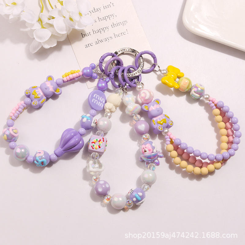 สุ่มสไตล์ C002 1