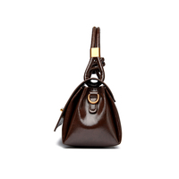 Nouveaux sacs à main de luxe pour femmes, sacs à bandoulière en cuir de haute qualité pour femmes, sacs à main en PU, sacs à main et pochettes