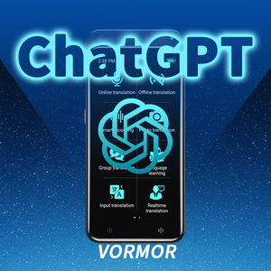 อุปกรณ์แปลภาษา Z6 AI รองรับ 138 ภาษา แปลออนไลน์และออฟไลน์ ได้ทันที ใช้งานได้แบบพกพา - Product Image 4