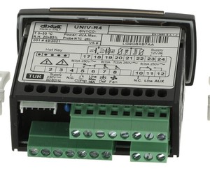 R เทอร์โม12V 240V ความร้อน V4 <span class=keywords><strong>GSP</strong></span> - Product Image 4