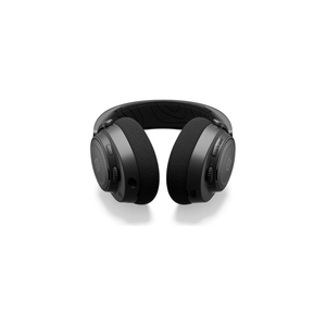 หูฟังเกมมิ่งไร้สาย SteelSeries <span class=keywords><strong>Arctis</strong></span> <span class=keywords><strong>Nova</strong></span> 7 ลดราคาพิเศษ - Product Image 4