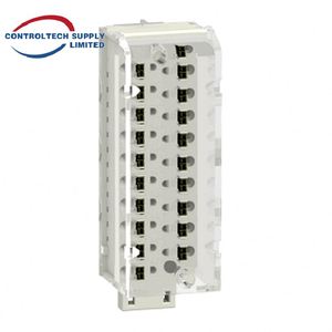 โมดูล I/O สำหรับแผงควบคุม XF823A คุณภาพสูงรุ่นใหม่ พร้อมราคาโปรโมชั่น - Product Image 5
