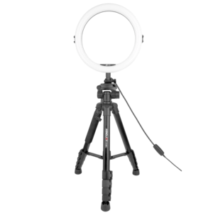<span class=keywords><strong>Kingjoy</strong></span> Miễn Phí Vận Chuyển Du Lịch Máy Ảnh <span class=keywords><strong>Tripod</strong></span> Đứng Cho Dslr Máy Ảnh Điện Thoại Phim Làm <span class=keywords><strong>Video</strong></span> Đứng Có Thể Điều Chỉnh Nhiếp Ảnh <span class=keywords><strong>Tripod</strong></span> - Product Image 3