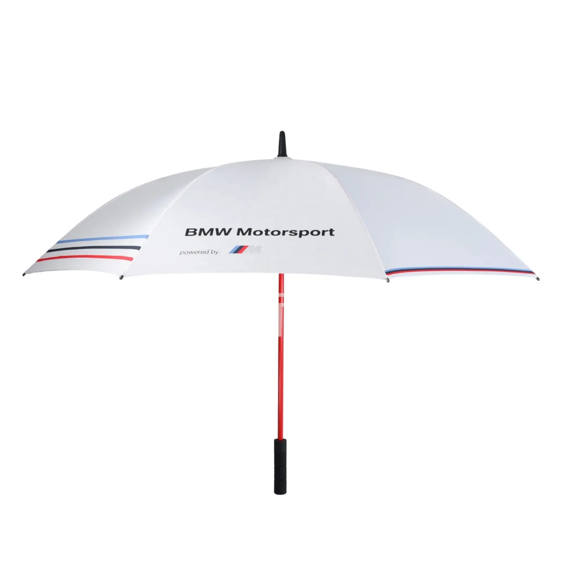 مظلة جولف مظلة واحدة أو بيع بالجملة شبه آلية مزدوجة الاستخدام مظلة جولف للأعمال
