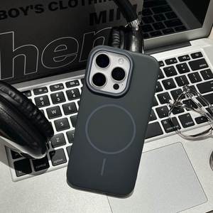 Ốp điện thoại bảo vệ màu sắc thời trang, bán chạy dành cho OPPO Find X8S Pro Ultra Reno12 13, mặt lưng PC - Product Image 3