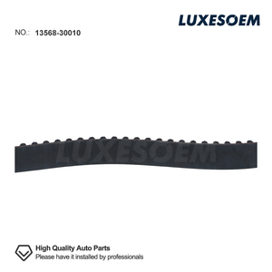 Luxesoem <span class=keywords><strong>สายพาน</strong></span>ไทม์มิ่งเครื่องยนต์13568 30010, เหมาะสำหรับ Toyota HILUX - Product Image 5