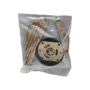 SH5088P Jet Boat Steering Helm Parte de bisagra de 270 o 135 grados Compatible con <span class=keywords><strong>Seastar</strong></span> Solutions/Teleflex SH5088P Reemplazo - Product Image 6