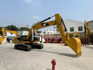 Usado 8ton <span class=keywords><strong>CAT</strong></span> 308 E2 308E 308D 308C Mini Escavadora CAT308 Preço Baixo Caterpillar 308 CR <span class=keywords><strong>CAT</strong></span> 306E2 307.5 310 303.5E 305.5E2 - Product Image 2