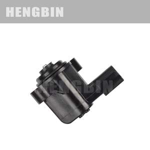 Régulateur de régime de ralenti pour moto - Product Image 4