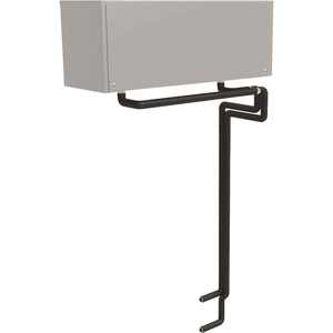 Indoor 30 Lt. Inertial Tank Kit Categoría de producto ICs - Product Image 1