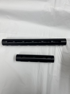 Pièce en aluminium OEM Custom Metal Work Service de pièces de tournage <span class=keywords><strong>CNC</strong></span> Ensemble d'usinage <span class=keywords><strong>Prototype</strong></span> et production de pièces en aluminium - Product Image 4