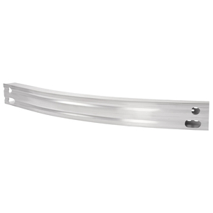 Compatible avec <span class=keywords><strong>Toyota</strong></span> <span class=keywords><strong>Rav4</strong></span> <span class=keywords><strong>2019</strong></span>-2023 2024, barre de renforcement de pare-chocs arrière - Product Image 3