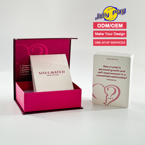 Vuku daryosida anal jinsiy aloqa videolari Rus qizil sochlari bilan porno