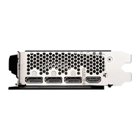 Carte graphique de jeu RTX 4060 2X 8G OC, carte graphique PC, carte vidéo de jeu