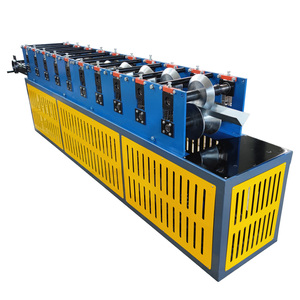 Góc Bead L TRIM góc bảo vệ thép góc máy làm - Product Image 1