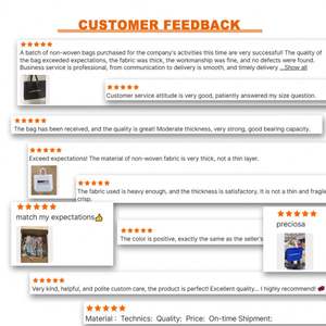 Bolsas Térmicas Desechables al por Mayor con Diseño de Colores Combinados, Duraderas y Aisladas para Alimentos Calientes y Fríos, y Almacenamiento de Pasteles - Product Image 6