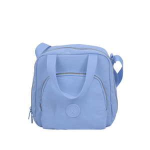 <span class=keywords><strong>Zaino</strong></span> Kuobu, Borsa Kubu in Promozione, Borse a Spalla da <span class=keywords><strong>Donna</strong></span> 2023, Nuove Borse Moda a Mano e a Spalla - Product Image 3