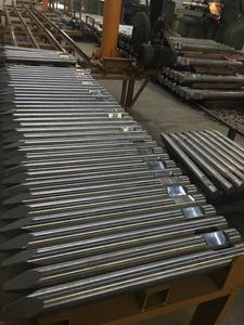 MS35AT MS45AT demolitore idraulico escavatore smussato parti di manutenzione parti macchine edili - Product Image 4