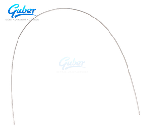 Guber Astra <span class=keywords><strong>Runyes</strong></span> <span class=keywords><strong>Autoclave</strong></span> Técnico Dental Laboratorio Niti Arco Alambre - Product Image 5