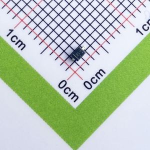 brand-new original LM3Z43VT1G SOD-323 Diodes Zener Diodes 200mW 43V 0.05uA - Product Image 1
