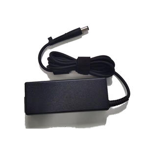 Adaptateur secteur 19V 4.74A flambant neuf, chargeur 7.4*5.0mm, alimentation pour ordinateur portable <span class=keywords><strong>HP</strong></span> <span class=keywords><strong>Probook</strong></span> <span class=keywords><strong>6560b</strong></span> 6570b 6550b - Product Image 3