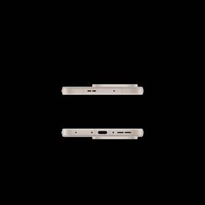 โทรศัพท์มือถือรุ่นใหม่มาแรงปี 2025 <span class=keywords><strong>OnePlus</strong></span> 15 โทรศัพท์เล่นเกม 5G พร้อม Snapdragon 8 Elite Gen <span class=keywords><strong>5</strong></span>/หน้าจอ 6.78 นิ้ว 165Hz/แบตเตอรี่ 7300mAh - Product Image 4