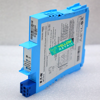 Interfaz de Detector de Proximidad PLC MTL4514 con Alarma de Detección de Fallas en Línea, Suministro al por Mayor