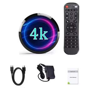 Prueba Gratuita del Servicio Alemán de Transmisión de Video, Incluye Películas en Alta Definición y Eventos Deportivos, con Velocidades Súper Rápidas. - Product Image 5