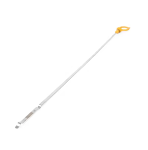 11140-4M500 astina di livello dell'olio motore per Nissan - Product Image 1