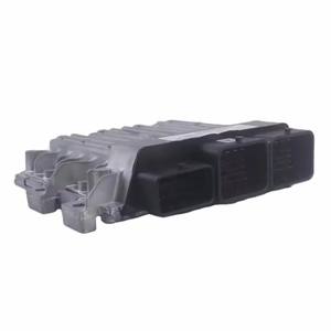 Unidad de control de motor ECU ECM, módulo eléctrico, ordenador para Ford Ranger, JZZ1 RNJ3, 1 unidad - Product Image 3