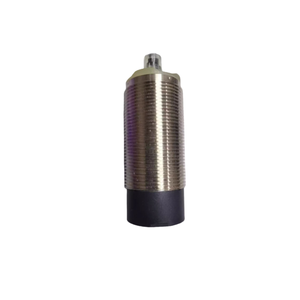 เซ็นเซอร์โฟโตอิเล็กทริก <span class=keywords><strong>E3Z</strong></span>-LT61สวิตช์2M PLC T81A T81 LT81 FTN11ใหม่ของแท้ T62 T61A <span class=keywords><strong>T61</strong></span> - Product Image 2