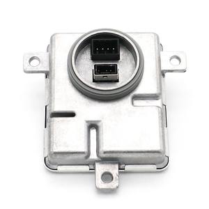 8K0941597 W003T18471 Brand New OEM HID Car Faro Allo Xeno Zavorra Per <span class=keywords><strong>A5</strong></span> <span class=keywords><strong>2008</strong></span> - Product Image 4