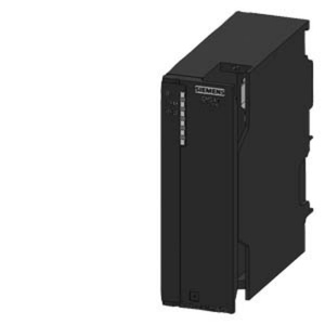 CPU S7 300 315T 3 PN/DP 6ES7 315 6ES7315 2FJ14 0AB0/OABO 8 E/S 240V Voltaje de Funcionamiento 384KB Memoria de Trabajo - Product Image 3