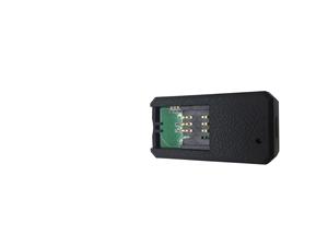 Localisateur <span class=keywords><strong>gps</strong></span> caché <span class=keywords><strong>TK901</strong></span> pour enfants, mini localisateur <span class=keywords><strong>gps</strong></span> caché taille mini, moins cher, tkstar, moniteur <span class=keywords><strong>gps</strong></span> - Product Image 4
